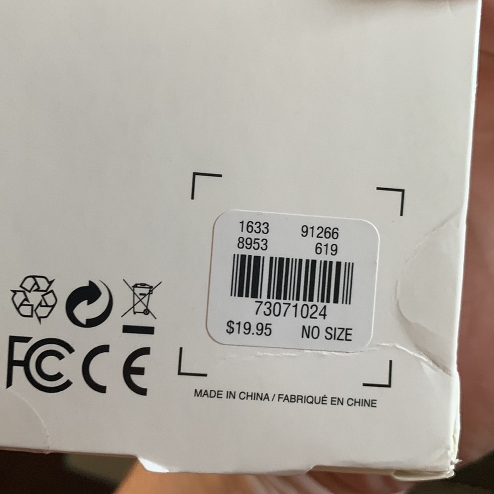 Phone accessories bundle - Picture 5 of 5